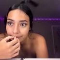 tristianmarie's Profile Picture