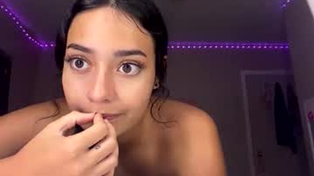 tristianmarie