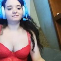 trixiedoescamcam's Profile Picture