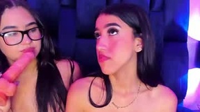 Aktueller Screenshot von trixiee_dolls