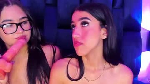 trixiee_dolls