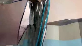 Recent Screenshot of  trixxi_v