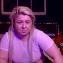 trixxxiemaam's Profile Picture