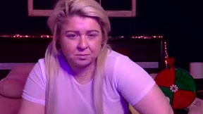 Recent Screenshot of  trixxxiemaam