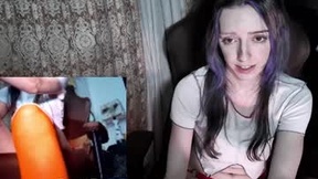 Recent Screenshot of  trixyrose