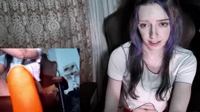 trixyrose