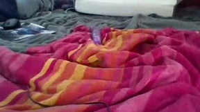 Recent Screenshot of  trizzle6935