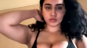 Recent Screenshot of  trlty