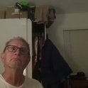 troffer1020's Profile Picture