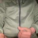 trojanhoorse's Profile Picture