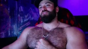Recent Screenshot of  trojanmachine69