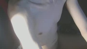 Recent Screenshot of  trololle3