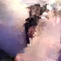 trontoraptor's Profile Picture