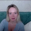 tropicalsara's Profile Picture