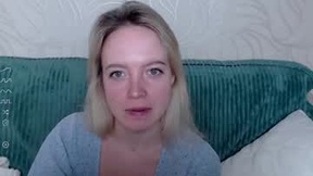 최근 스크린샷 tropicalsara