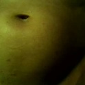 trotsepik29's Profile Picture