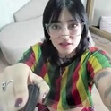 trouble_13_'s Profile Picture