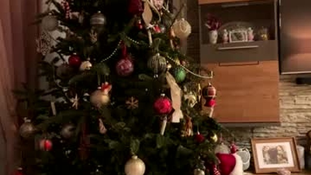 troublmaker1