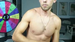 Recent Screenshot of  troy_greenxo