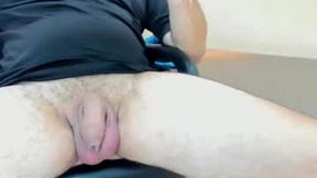 Recent Screenshot of  troy_kirk