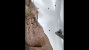 Recent Screenshot of  troyacowen1982
