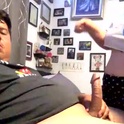 troyandayce69's Profile Picture