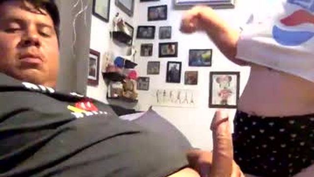 troyandayce69