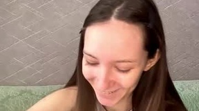 Recent Screenshot of  troybailly