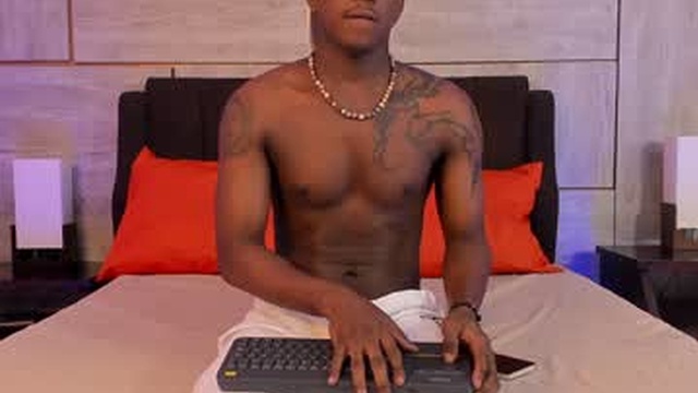 troykhalil