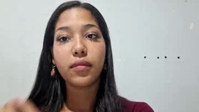 Recent Screenshot of  troymagbitang