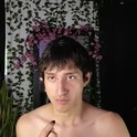 troyskarz's Profile Picture