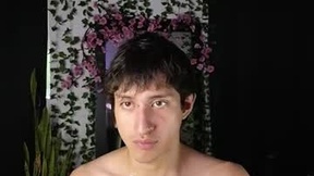 Recent Screenshot of  troyskarz