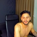 troywade's Profile Picture