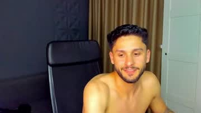 troywade