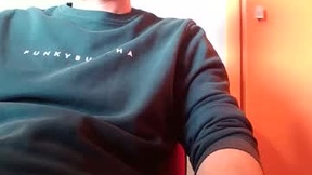 Recent Screenshot of  truble_again