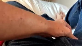 Recent Screenshot of  truckdoc26