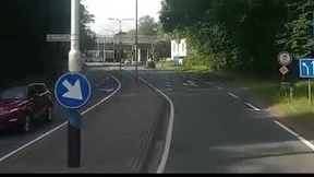 Recent Screenshot of  truckguitar