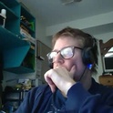 true_manofworth's Profile Picture