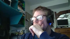 Recent Screenshot of  true_manofworth