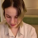 true_voice's Profile Picture