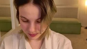 Recent Screenshot of  true_voice