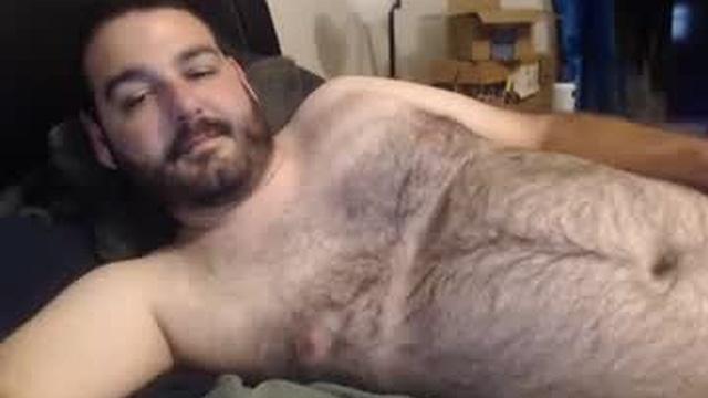 trueagle