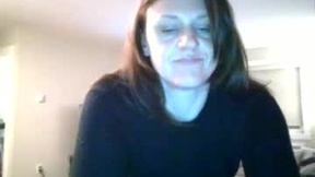 Πρόσφατο στιγμιότυπο οθόνης του truebekka