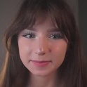 truegrace's Profile Picture
