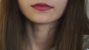 Recent Screenshot of  truegrace