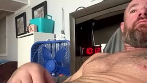 Recent Screenshot of  truestory27