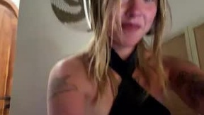 Recent Screenshot of  trulamorella