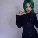 trulasquibb's Profile Picture