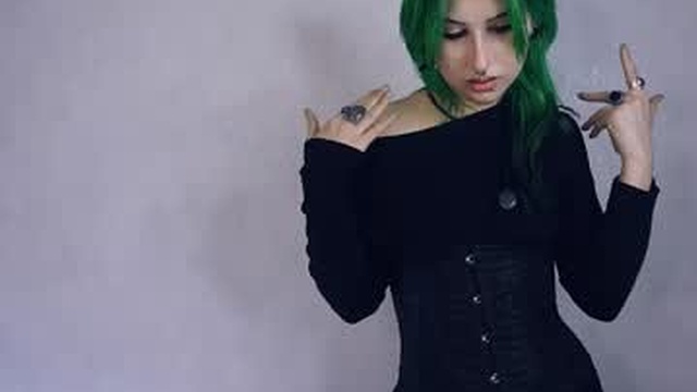trulasquibb
