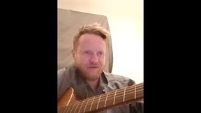 Recent Screenshot of  truthandlove469634